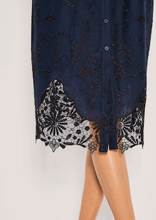 Kleid thumbnail 5
