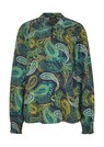 Bluse thumbnail 6
