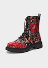 Boots thumbnail 1
