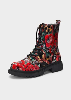 Boots thumbnail 1