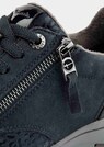 Sneaker mit herausnehmbarem Fußbett thumbnail 3