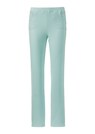 Fleece broek thumbnail 1