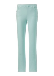 Fleece broek thumbnail 1