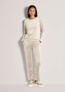 Sweatshirt thumbnail 2