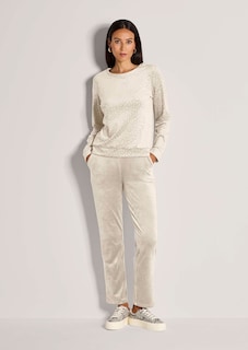 Sweatshirt thumbnail 2