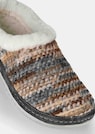 Mules en peau d’agneau thumbnail 3