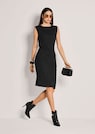 Dress thumbnail 4