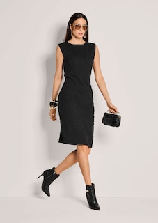 Dress thumbnail 4
