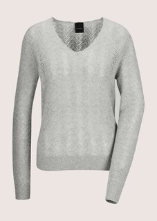 Pullover thumbnail 6