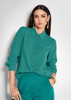 Chemisier thumbnail 7