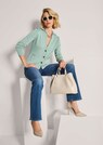 Tricot blazer thumbnail 4