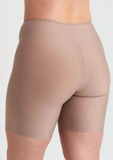 Miederhose mit Kühlfunktion thumbnail 2