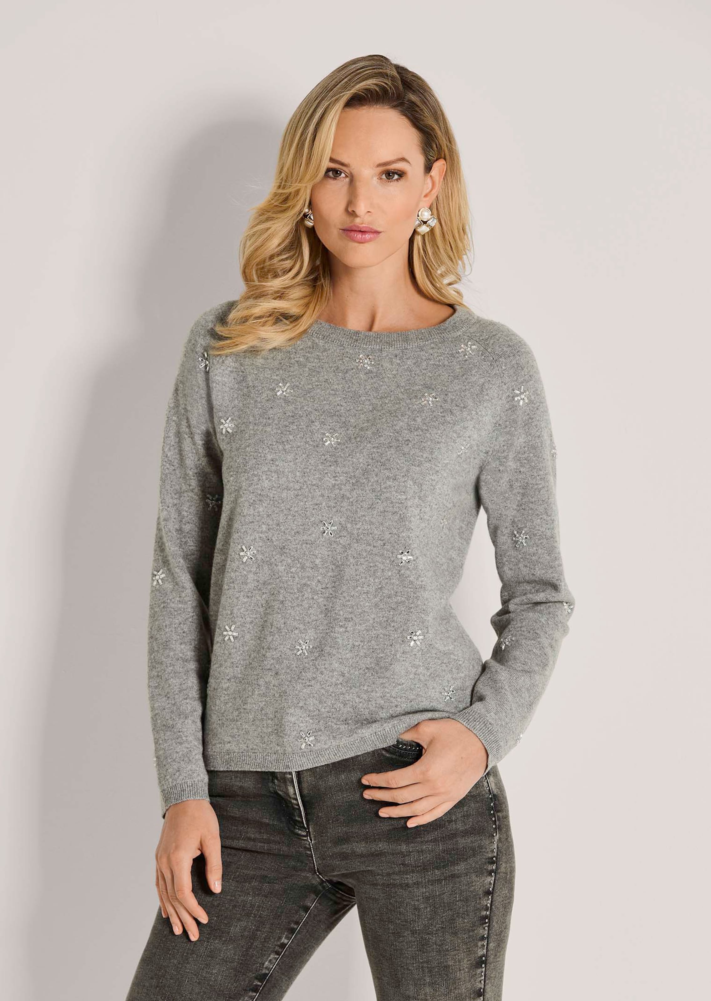 Pullover