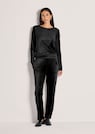 Leisure trousers thumbnail 2