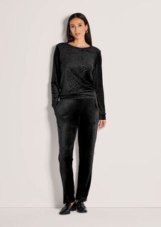 Leisure trousers thumbnail 2