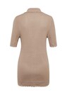Cardigan thumbnail 3