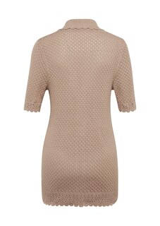 Cardigan thumbnail 3