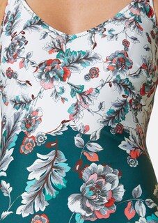 Maillot de bain thumbnail 5