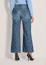 Le jean thumbnail 3