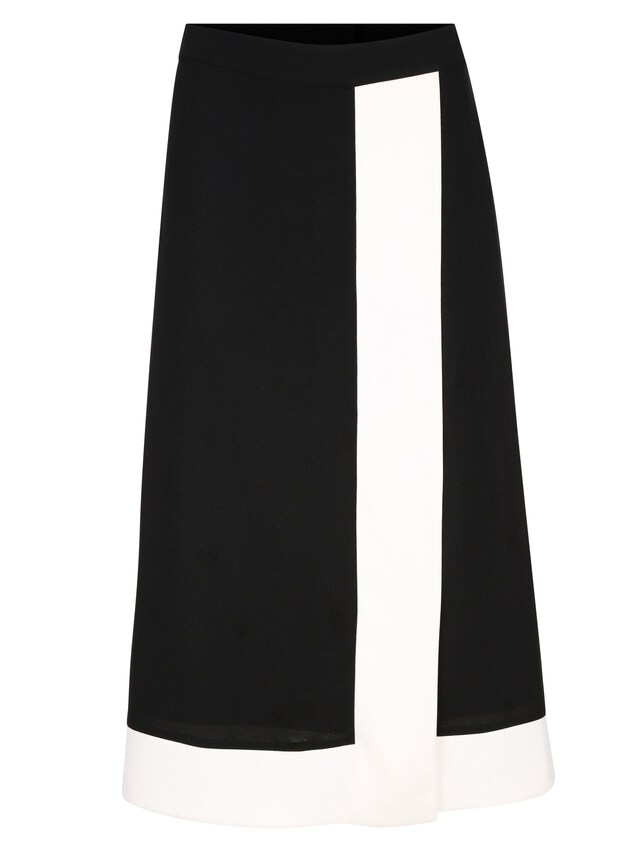 Rock in Wickeloptik 6