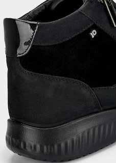 Bottines avec fonction hallux-valgus thumbnail 3