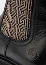 Stiefeletten thumbnail 3