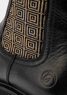 Stiefeletten thumbnail 3