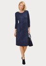 Tricot jurk thumbnail 1