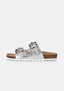 Pantoletten thumbnail 4