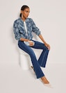 Jeansblouson thumbnail 4