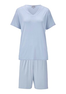 Set de shorty thumbnail 4