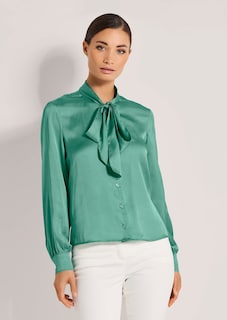 Blouse thumbnail 1