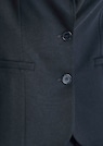 Blazer thumbnail 5