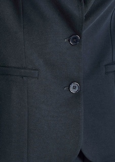 Blazer thumbnail 5