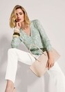 Strickjacke thumbnail 4