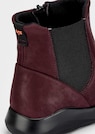 Stiefeletten mit Reißverschluss thumbnail 3