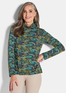 T-shirt thumbnail 1