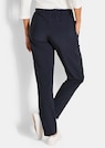 Freizeithosen - Homewear thumbnail 2