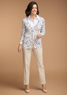 Neuletakki thumbnail 2