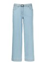 Jeans-culotte thumbnail 1