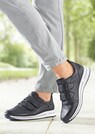 Slipper mit ara-Highsoft-Ausstattung thumbnail 1