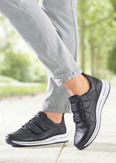 Slipper mit ara-Highsoft-Ausstattung thumbnail 1