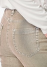 Klassieke jeans ANNA thumbnail 5