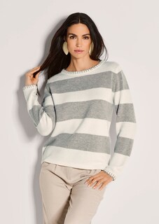Jumper thumbnail 1