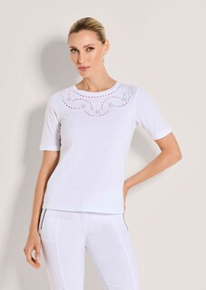Shirt thumbnail 1