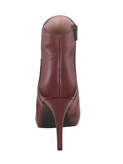 Bottines thumbnail 5