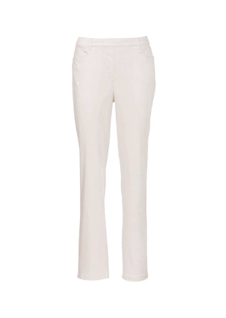 Leichte Baumwollschlupfhose LOUISA