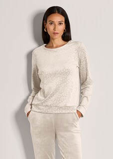 Sweatshirt thumbnail 7