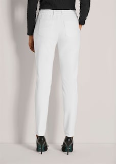 Le pantalon thumbnail 3