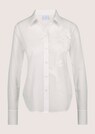 Cotton shirt thumbnail 6